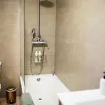Apartamento Mar - Boutique Garden Ocean View In The Countryside - Pilar *