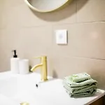 Apartamento Mar - Boutique Garden Ocean View In The Countryside - Pilar Ponta Delgada