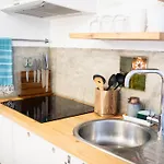 Apartamento Mar - Boutique Garden Ocean View In The Countryside - Pilar