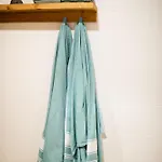 Apartamento Mar - Boutique Garden Ocean View In The Countryside - Pilar Ponta Delgada
