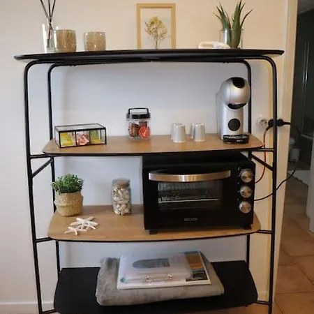 Pilar Mar - Rural In The Countryside Of Sao Miguel