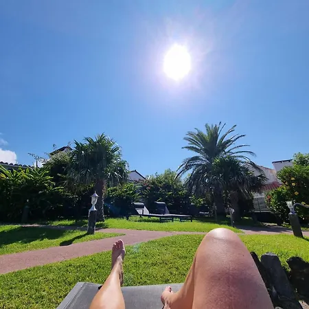 Mar - Boutique Garden Ocean View In The Countryside - Pilar * 蓬塔德尔加达