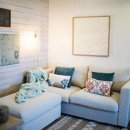 Mar - Boutique Garden Ocean View In The Countryside - Pilar Apartman Ponta Delgada