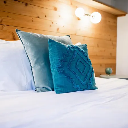 Mar - Boutique Garden Ocean View In The Countryside - Pilar * Ponta Delgada