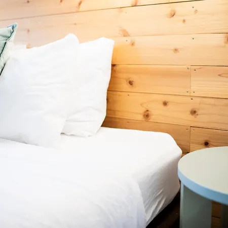 Mar - Boutique Garden Ocean View In The Countryside - Pilar Apartman