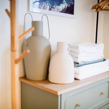 Mar - Boutique Garden Ocean View In The Countryside - Pilar 蓬塔德尔加达