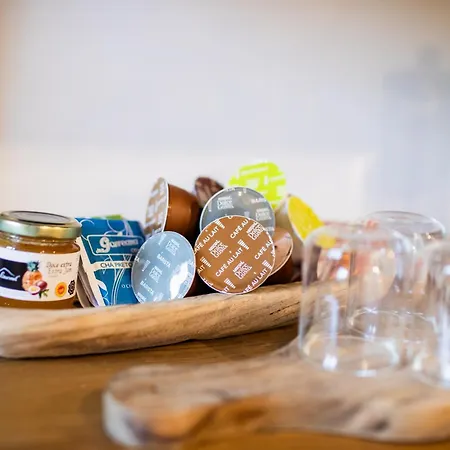 Mar - Boutique Garden Ocean View In The Countryside - Pilar 公寓