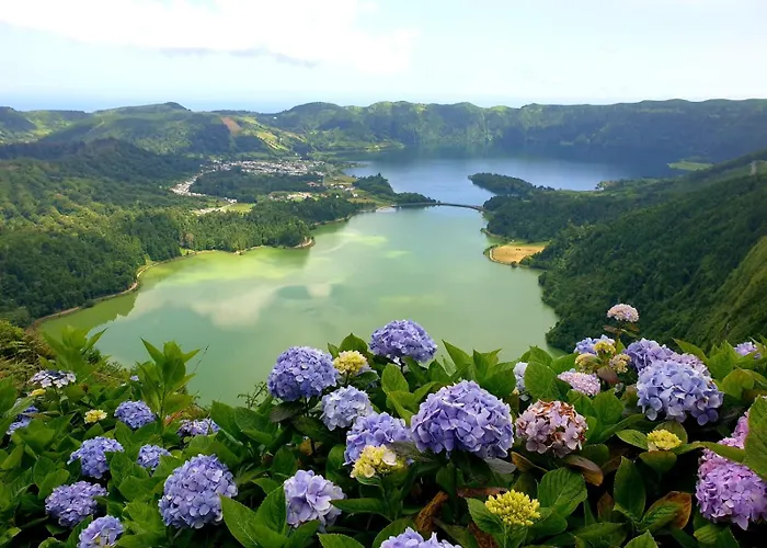 Mar - Boutique Garden Ocean View In The Countryside - Pilar 아파트 *