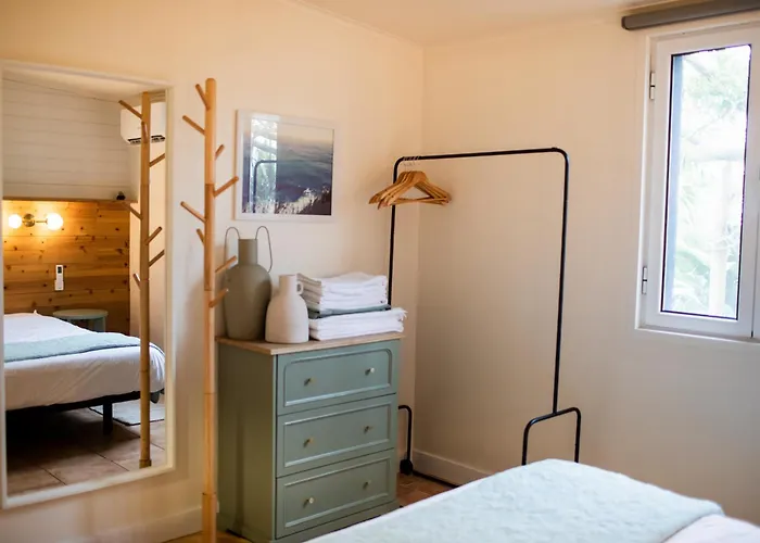 Mar - Boutique Garden Ocean View In The Countryside - Pilar * Ponta Delgada