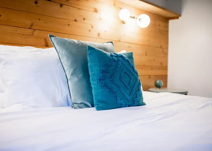 Mar - Boutique Garden Ocean View In The Countryside - Pilar * Ponta Delgada