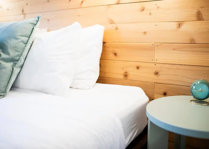 Mar - Boutique Garden Ocean View In The Countryside - Pilar Apartman