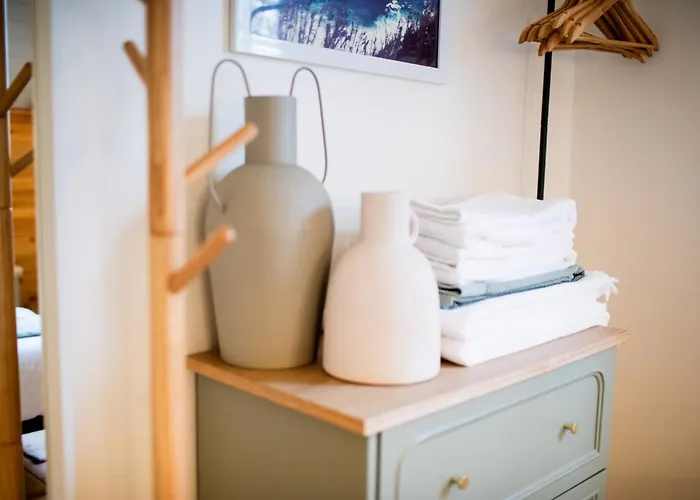 Mar - Boutique Garden Ocean View In The Countryside - Pilar Ponta Delgada