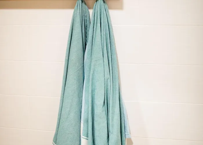 Apartman Mar - Boutique Garden Ocean View In The Countryside - Pilar Ponta Delgada