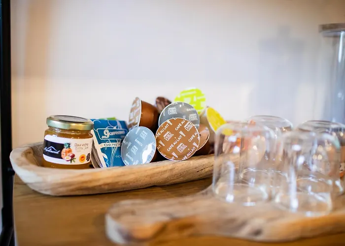 Mar - Boutique Garden Ocean View In The Countryside - Pilar Apartman