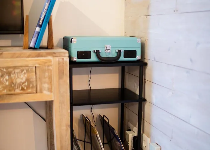 Mar - Boutique Garden Ocean View In The Countryside - Pilar Ponta Delgada