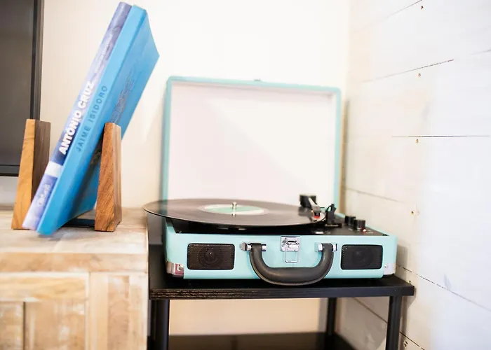 Mar - Boutique Garden Ocean View In The Countryside - Pilar Apartman